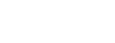 Boston Bangla