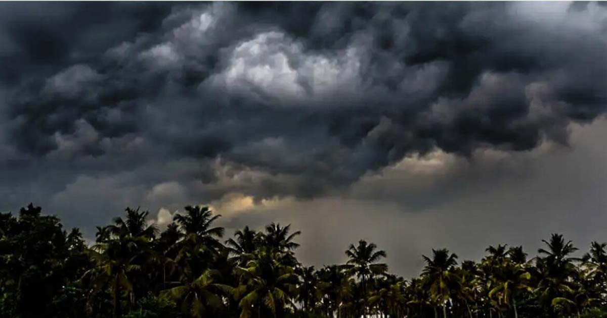 সময়ের আলোচিত আজকের সাত খবর