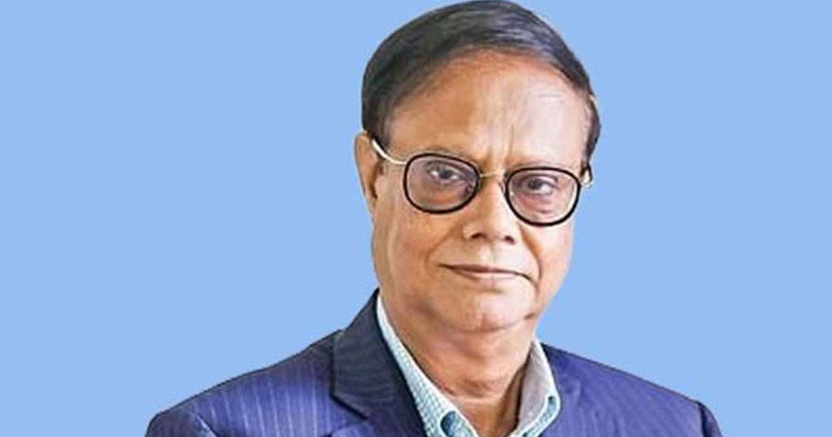 কুয়াকাটায় সি বিচ সড়ক উদ্বোধনের আগেই বিধ্বস্ত, তদন্ত কমিটি গঠন