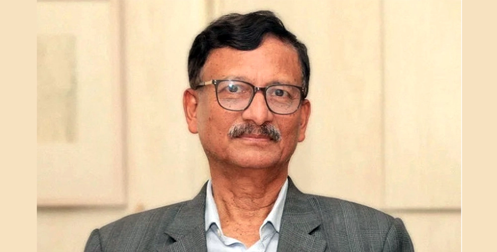 জাতিসংঘ সম্মেলনে অংশ নিতে নিউইয়র্কে উপদেষ্টা