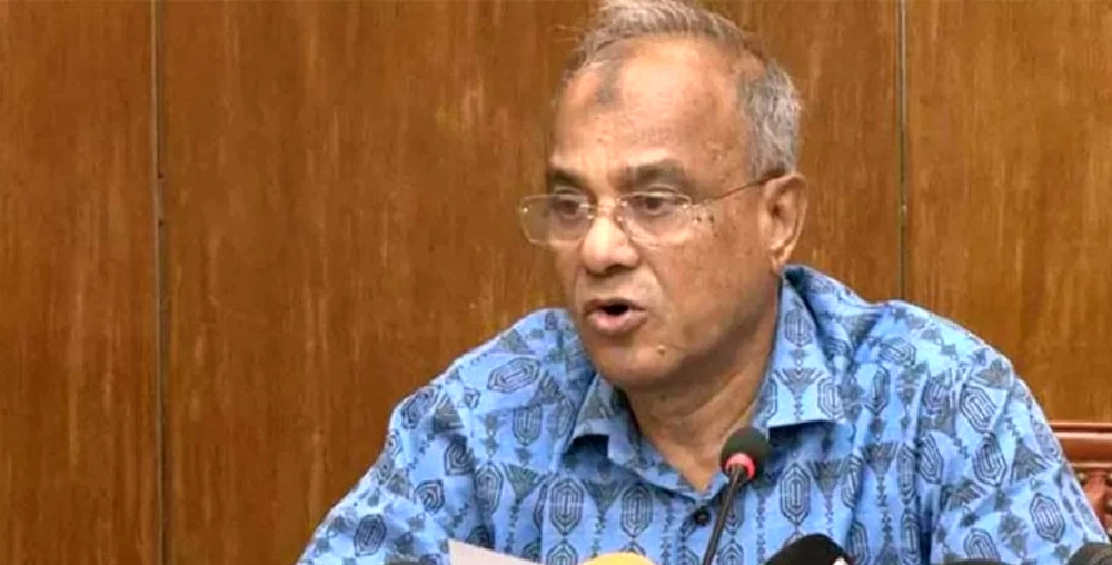 জাতীয় নির্বাচনে মোতায়েন থাকবে ৮০ হাজার সেনাসদস্য!