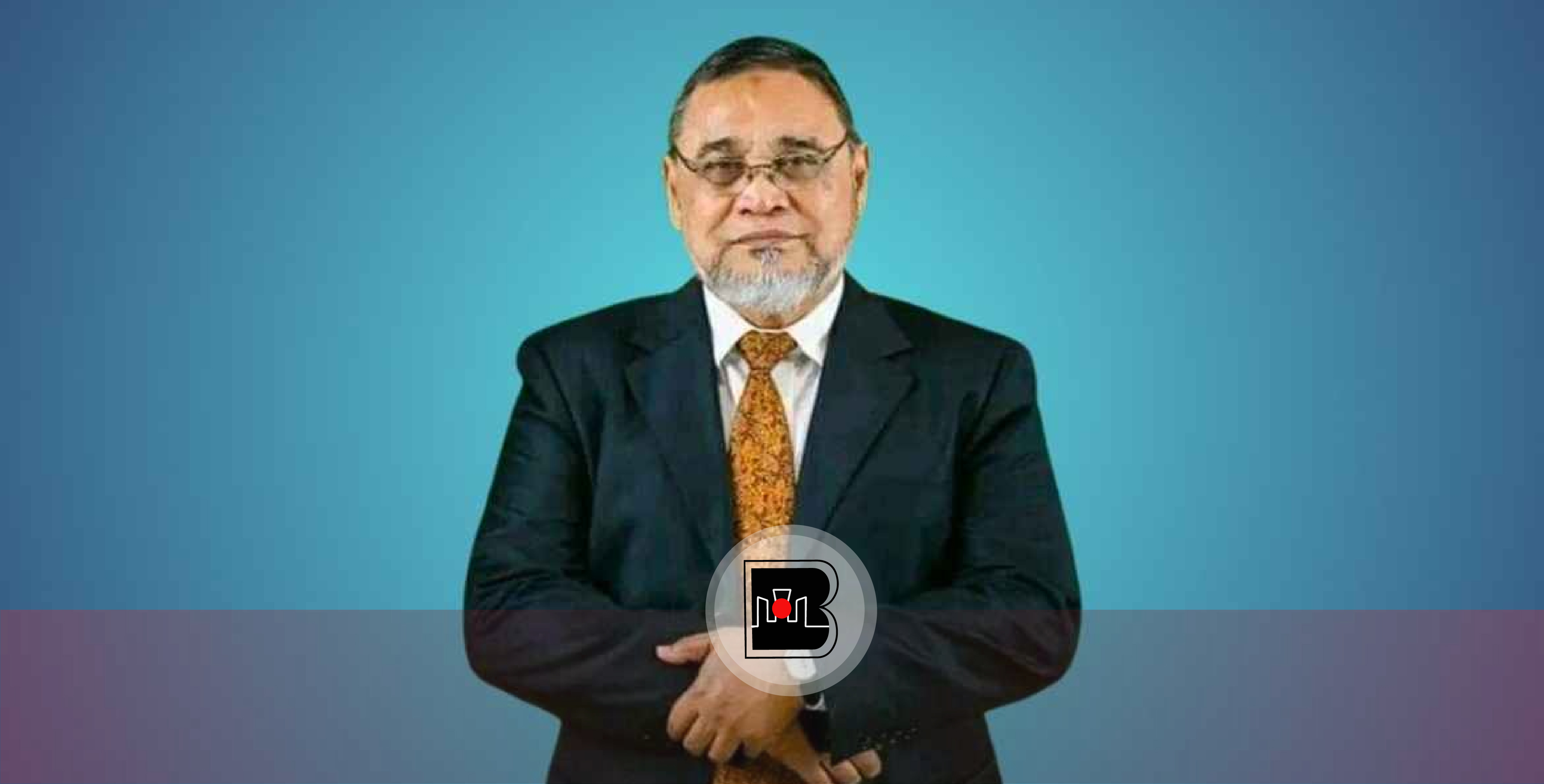 প্রবাসী ভোটার নিবন্ধনে কানাডা যাচ্ছেন সিইসি