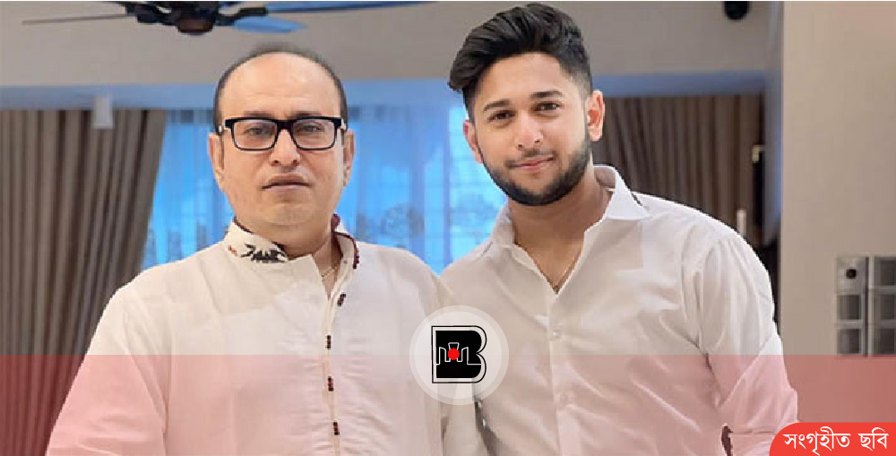 জনপ্রিয় ইউটিউবার তৌহিদ আফ্রিদি বরিশালে গ্রেপ্তার, জানতেন না প্রতিবেশীরাও