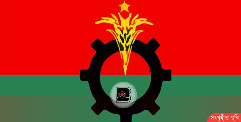 দুঃসময়ে নিষ্ক্রিয় হাইব্রিড নেতারা এখন সক্রিয়, ক্ষোভ বাড়ছে ত্যাগী কর্মীদের মধ্যে
