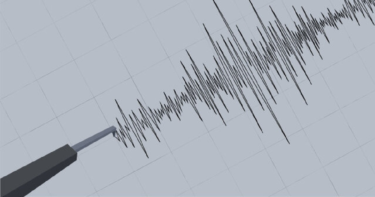 বিশেষজ্ঞদের সতর্কবার্তা: আরও বড় ভূমিকম্পের ঝুঁকি বাড়ছে ঢাকায়