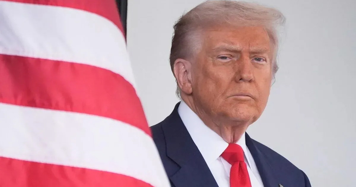 শুল্কের হুমকিতেই পাঁচটি যুদ্ধ থামানোর দাবি ট্রাম্পের