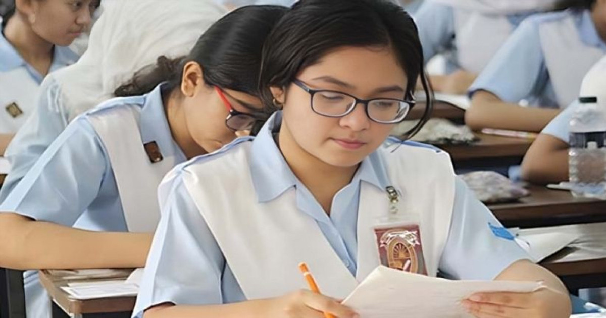 এসএসসি-এইচএসসি পরীক্ষা ২০২৬: শিক্ষক তালিকা হালনাগাদে নতুন নির্দেশনা