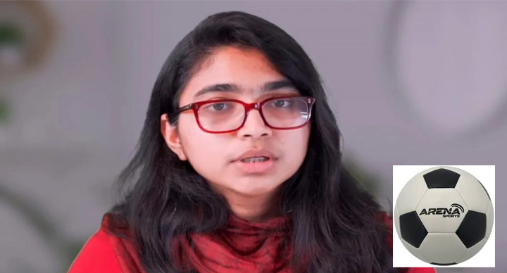 সমান ট্যাক্সে সমান সেবার প্রতিশ্রুতি:ঢাকা–৯ আসন থেকে পরিবর্তনের ঘোষণা ডা. তাসনিম জারার