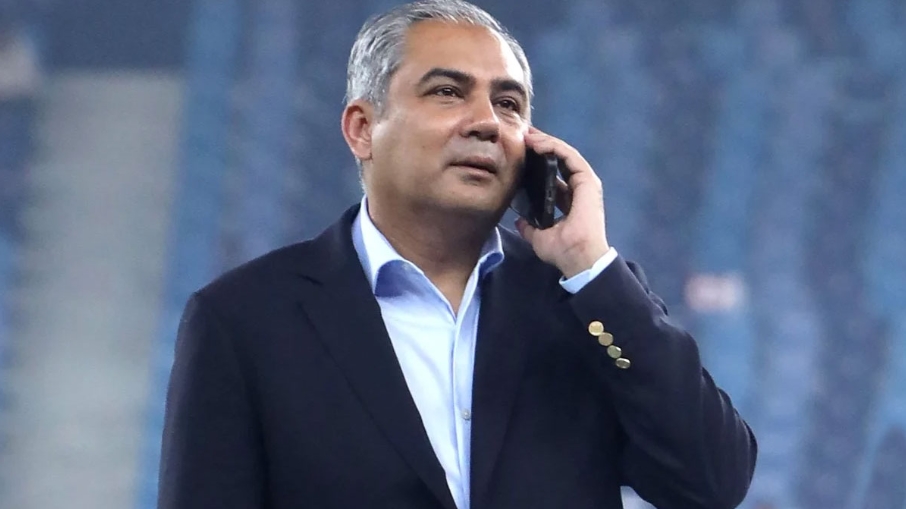 ইসলামাবাদে আত্মঘাতী হামলার মাস্টারমাইন্ড পাকিস্তানের হেফাজতে